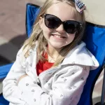 2025-memorial-day-parade-146