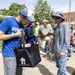 2025-memorial-day-parade-148