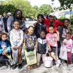 2025-memorial-day-parade-149