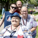 2025-memorial-day-parade-151