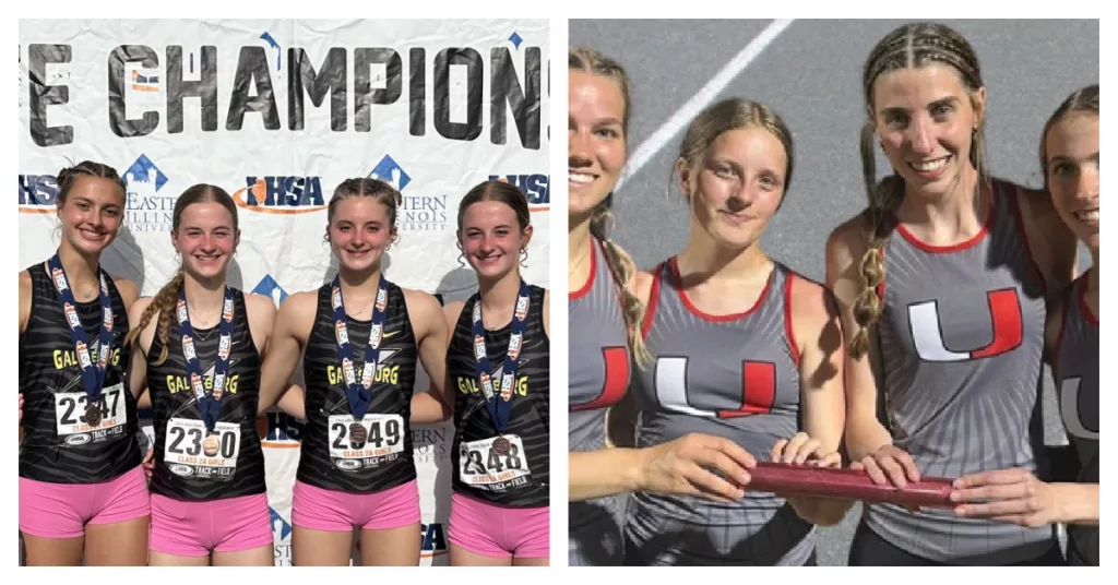 girls-track-medals