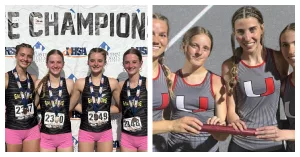 girls-track-medals