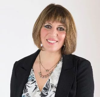 Andrea Guerrero