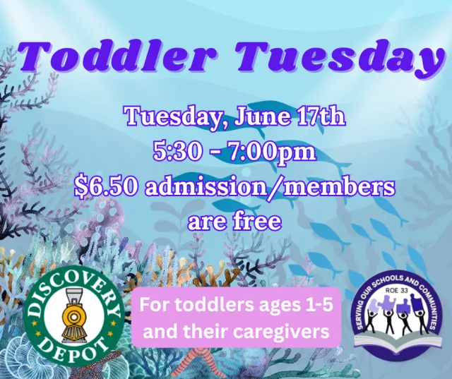 toddler-tuesday-10-2