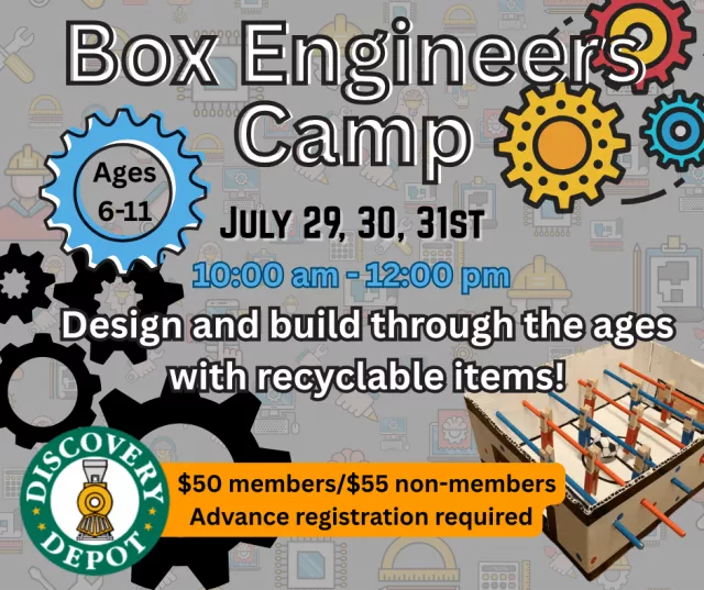 box-engineers-camp