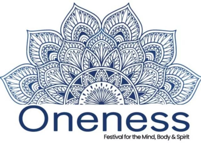 oneness-fest-2025-free-health-wellness-expo