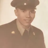 Donald J. Emery