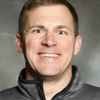 Greg Leibach