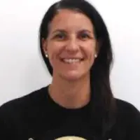 Nicole Kisler