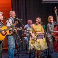 Galesburg\'s Morning News