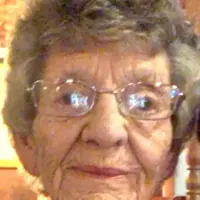 B. Joanne Batson