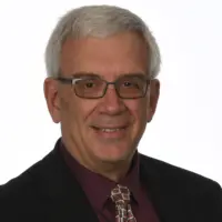Jeff Johnson