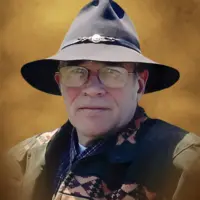 Walter C. Zessin