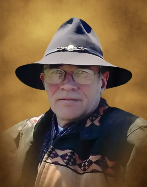 Walter C. Zessin