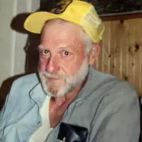 Frederick L. “Jack” Cole