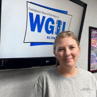 Galesburg\'s Morning News