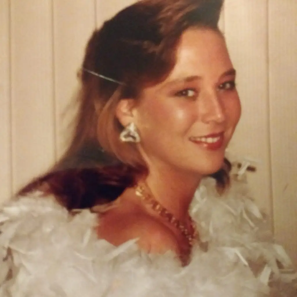 Chellie D. Dahl