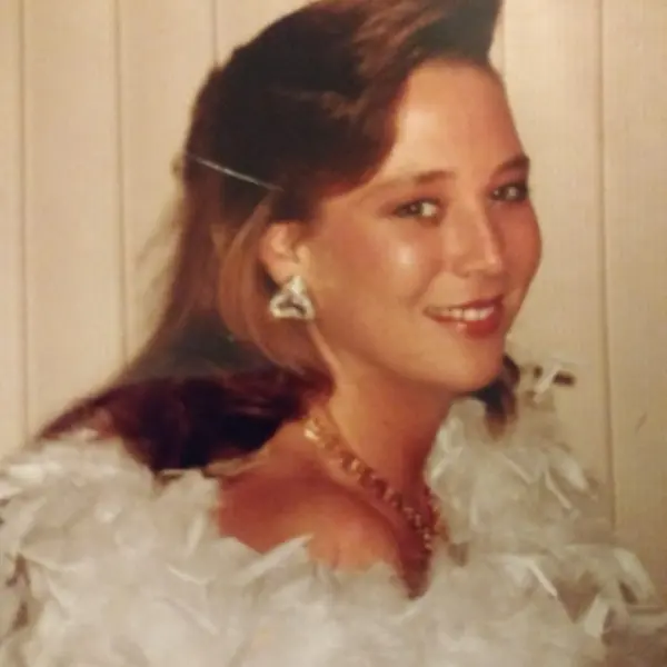 Chellie D. Dahl