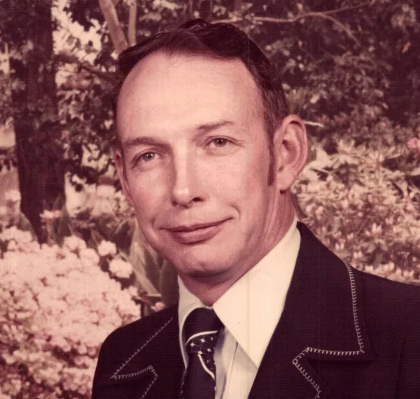 Jesse Ferguson