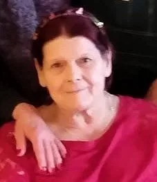 Debra S. Brasmer