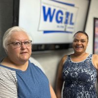 Galesburg\'s Morning News