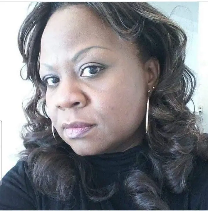 Vickie Lynn Allison