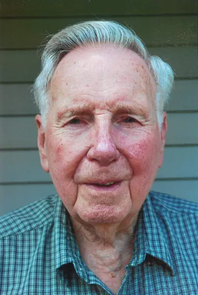 Lawrence William “Larry” Griffith