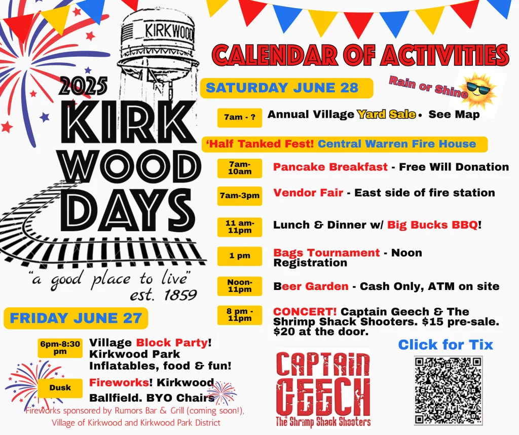 kirkwood-days-schedule-final-no-carshow