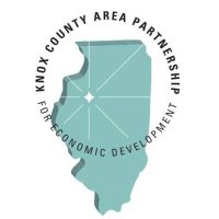 Galesburg\'s Morning News