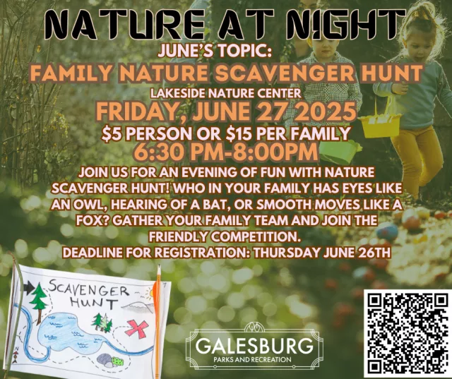 nature-at-night-family-scavenger-hunt-fb-2025