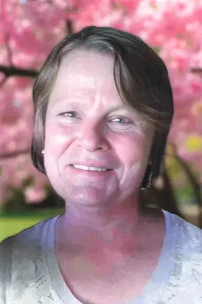 Sheila M. Murphy