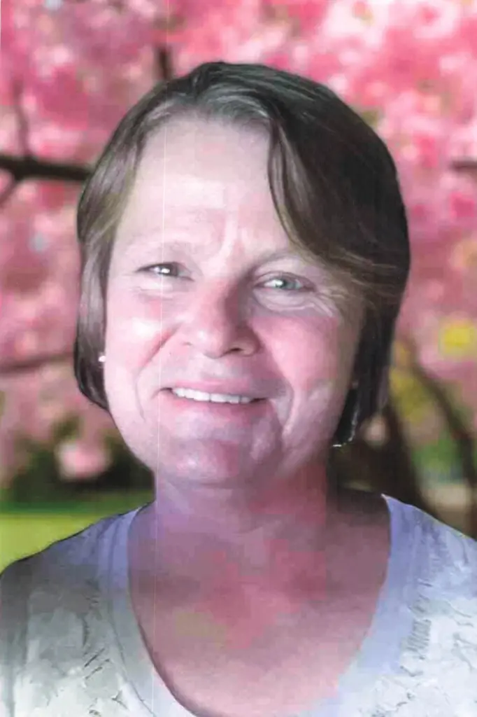 Sheila M. Murphy