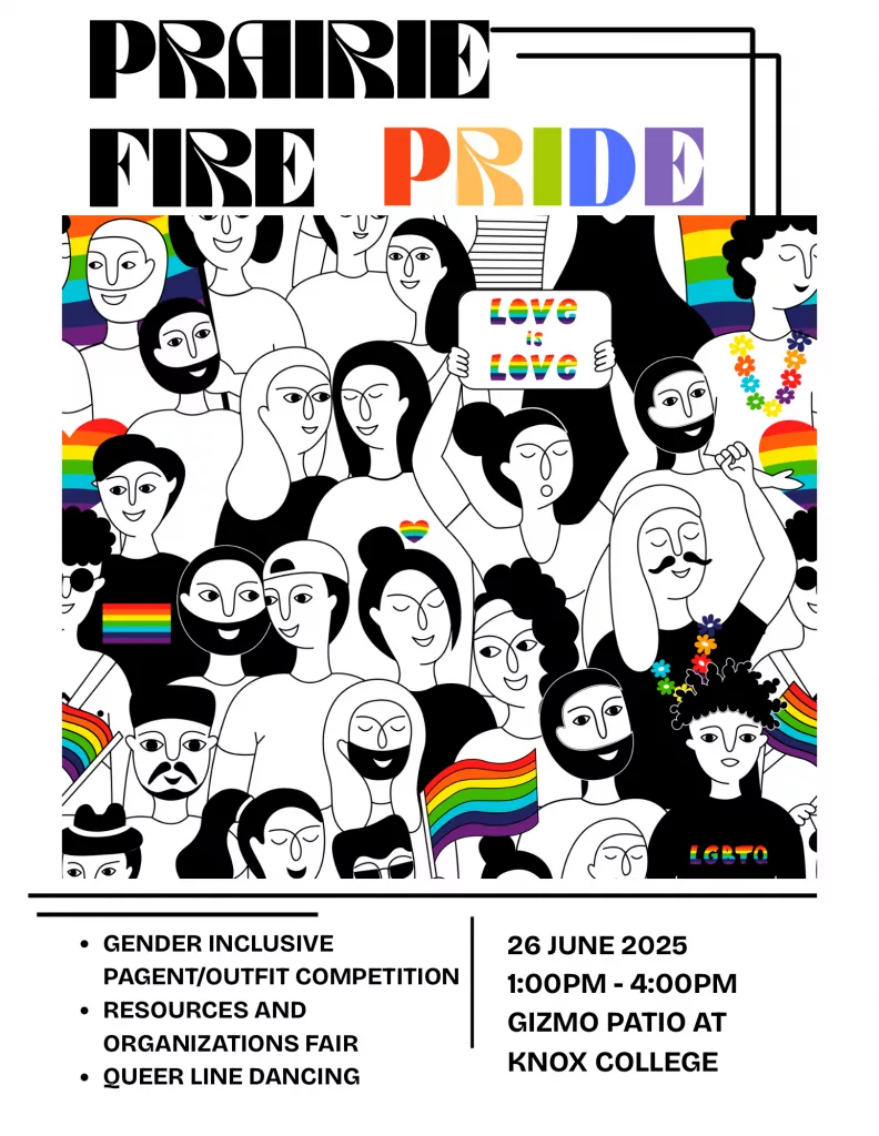pride-knox