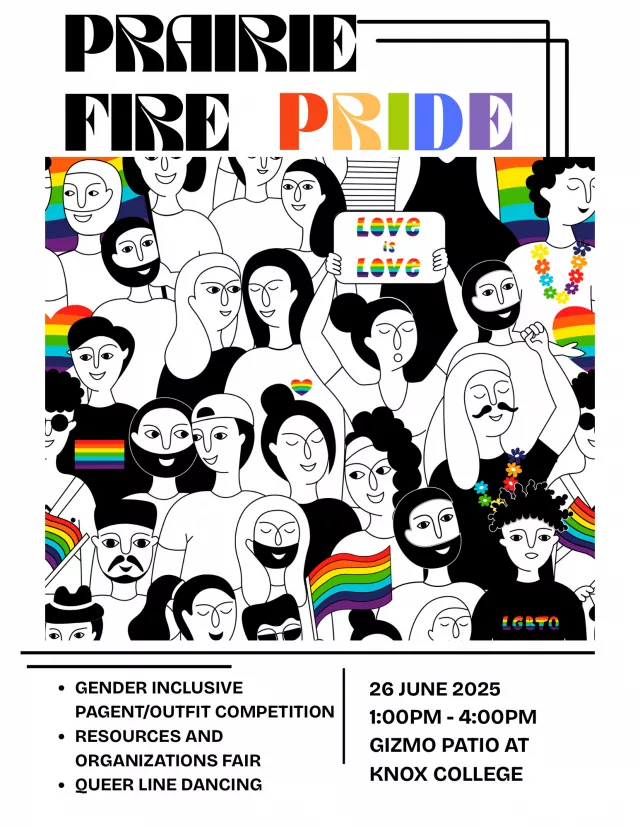 pride-knox