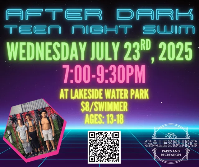 teen-night-swim-after-dark-july-2025-fb