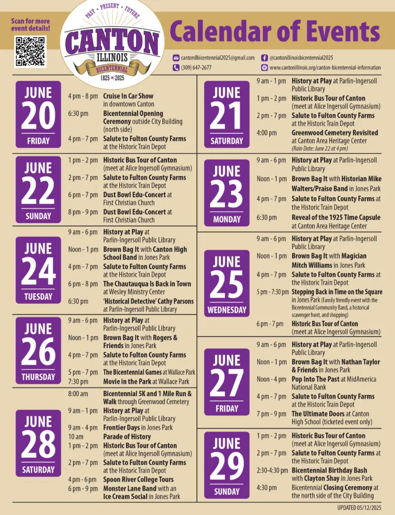 calendar-of-events-for-bicentennial-final-4