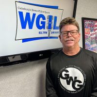 Listening to Galesburg: Alderman Cheesman’s Town Hall recap