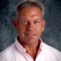 Mark Alan Ericson