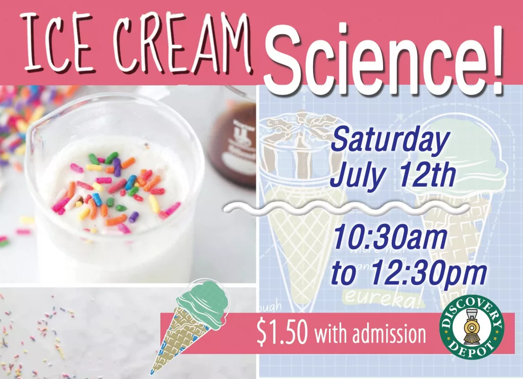 july-12th-ad_ice-cream