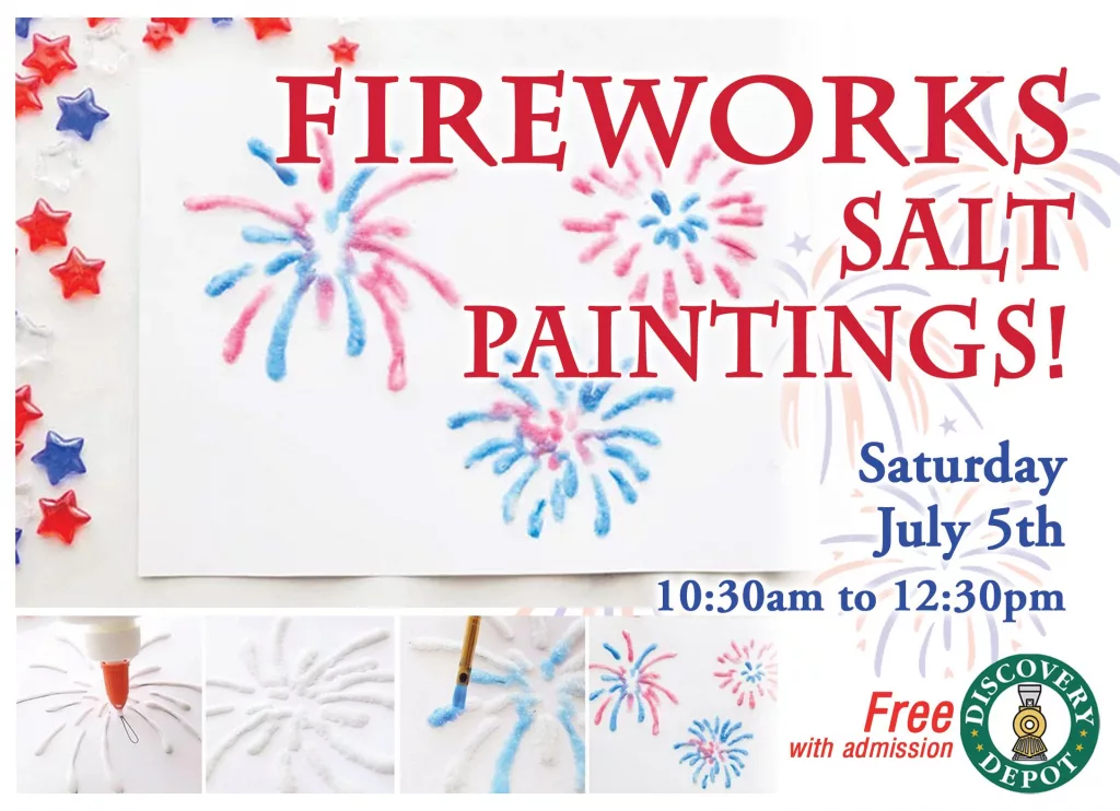 july-13th-ad_fireworks