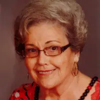 Nena Sue McMahill