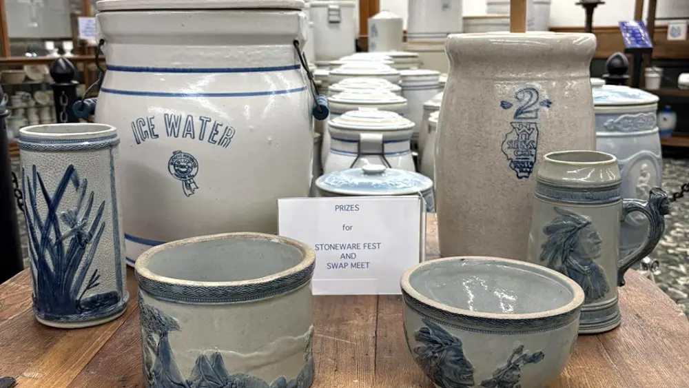 stoneware-2025