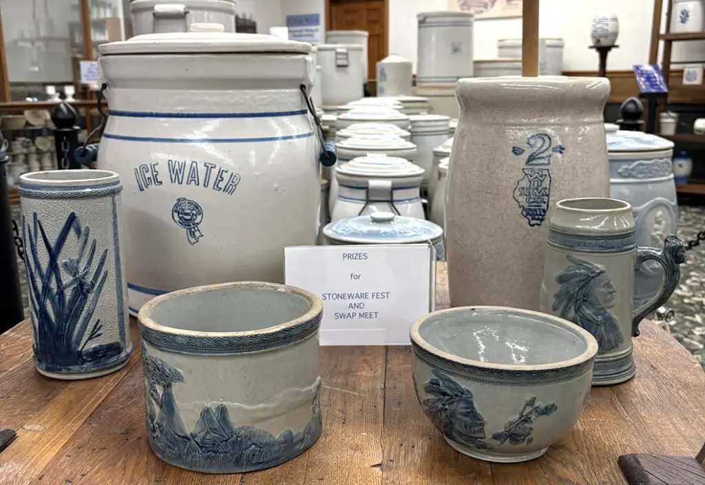 stoneware-2025