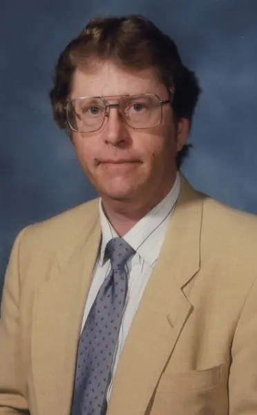David L. Lawrence