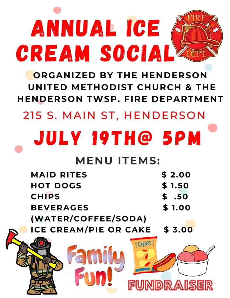 henderson-fire-dept-ice-cream-social-flyer-1-2