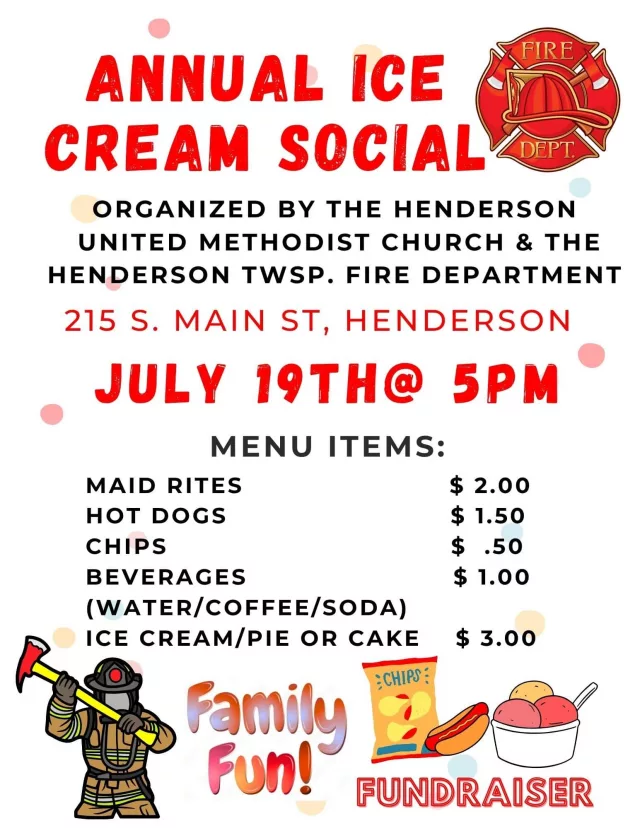 henderson-fire-dept-ice-cream-social-flyer-1-2