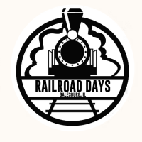 All Aboard for Railroad Days 2025: What you need to know. episode artwork