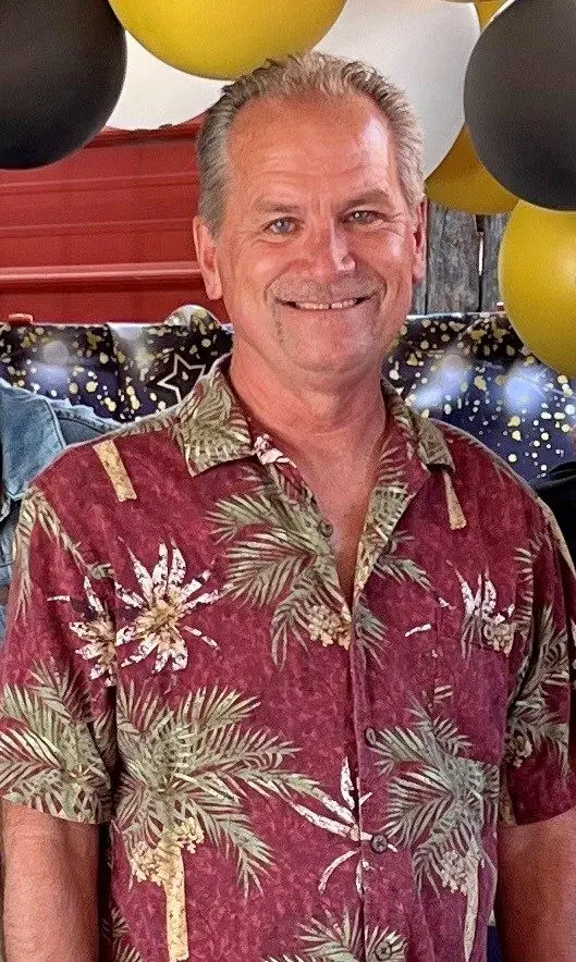 Jeffrey Allen Gardner