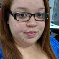 Cierra Nichole Stanley