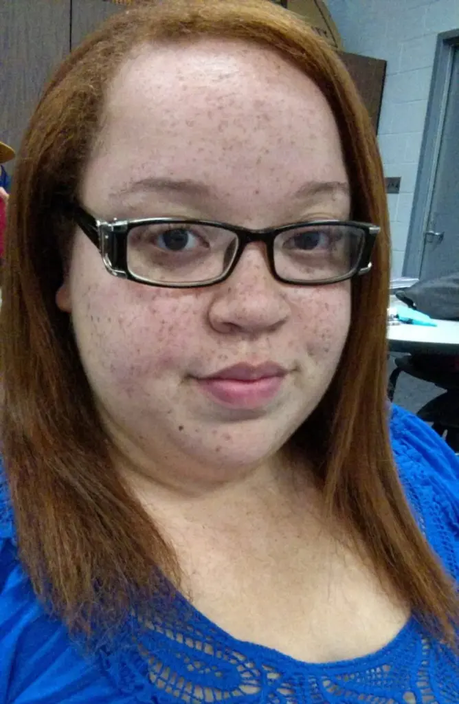 Cierra Nichole Stanley